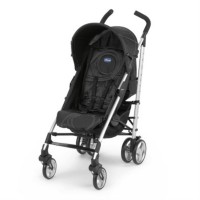 SILLA DE PASEO LITE WAY 